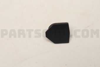 099252 OIL PAN GASKET
