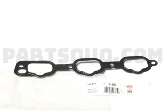 104610 GASKET INTAKE MANF