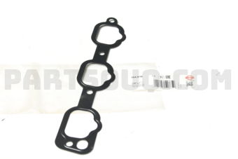 104610 GASKET INTAKE MANF