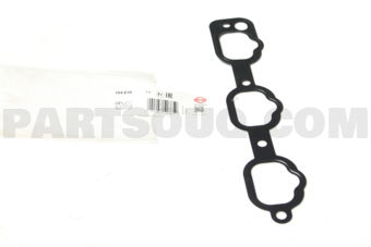 104610 GASKET INTAKE MANF