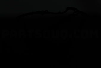 123590 CYL. HEAD COVER GASKET/E90/E60