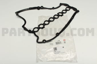 123590 CYL. HEAD COVER GASKET/E90/E60