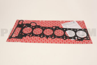 154980 CYL HEAD GASKET E46/E39