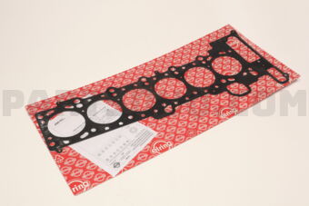 154980 CYL HEAD GASKET E46/E39