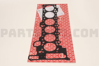 154980 CYL HEAD GASKET E46/E39