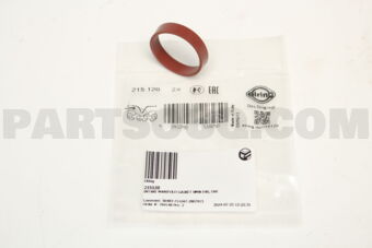 215120 INTAKE MANIFOLD GASKET BMW E90, E60