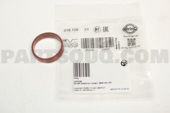 215120 INTAKE MANIFOLD GASKET BMW E90, E60