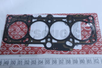 235831 CYL/HEAD GASK VW/AUDI/SEAT/SKO