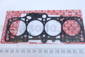 235831 CYL/HEAD GASK VW/AUDI/SEAT/SKO