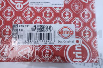 235831 CYL/HEAD GASK VW/AUDI/SEAT/SKO