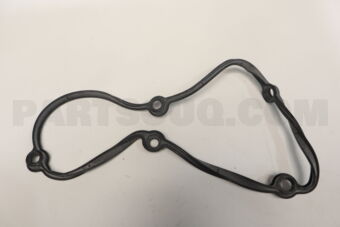 240290 GASKET/A3/A4/A5/A6/Q5/TIGUAN
