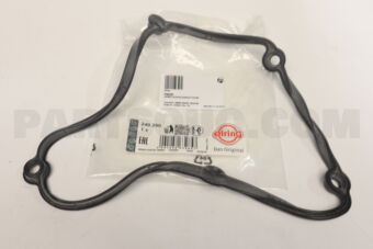 240290 GASKET/A3/A4/A5/A6/Q5/TIGUAN