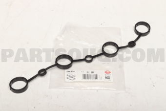 249630 PORSCHE CAYENNE GASKET TPT CV