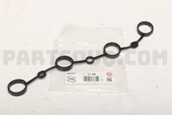 249630 PORSCHE CAYENNE GASKET TPT CV
