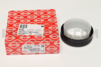 257400 C/SHAFT SEAL MANY MODELS