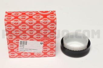 257400 C/SHAFT SEAL MANY MODELS