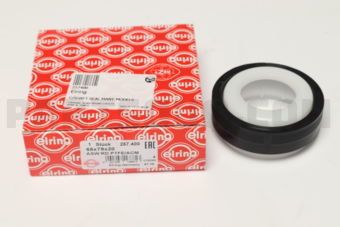 257400 C/SHAFT SEAL MANY MODELS