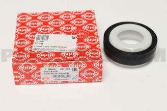 257400 C/SHAFT SEAL MANY MODELS