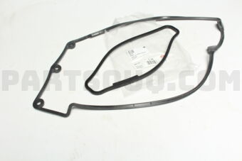 266370 GASKET SET ROCKER COVER X5