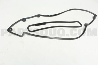 266370 GASKET SET ROCKER COVER X5