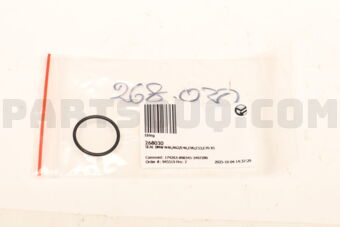 268030 SEAL BMW N46,N62/E46,E90,E53,E70 X5