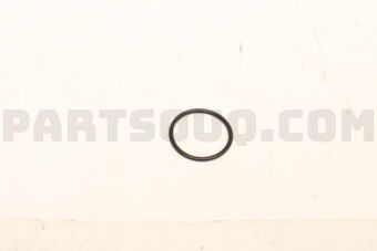 268030 SEAL BMW N46,N62/E46,E90,E53,E70 X5