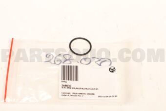 268030 SEAL BMW N46,N62/E46,E90,E53,E70 X5