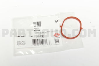 296890 GASKET,INTAKE MANOFOLD-C(W205)