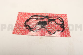 298220 GASKET SET/CYLINDER HEAD COVER