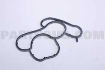 324230 OIL FILTER GASKET BMW E87,E90,E91,X3