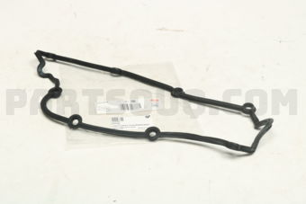 325070 GSKT/CLINDER HEAD/BORA/CADDY