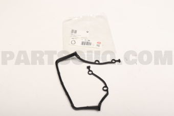 326110 GASKET-TIMING CASE COVER L/E38