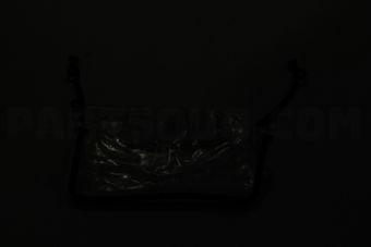 326110 Elring GASKET-TIMING CASE COVER L/E38