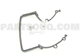 326240 GASKET-TIMING CASE COVER R/E38