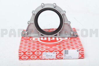 359180 SHAFT SEAL W CAP/E60/E66/X5