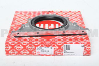 359180 SHAFT SEAL W CAP/E60/E66/X5
