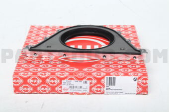 359180 SHAFT SEAL W CAP/E60/E66/X5