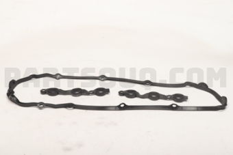 382750 GASKET-ROCKER COVER/E46/E39/X5