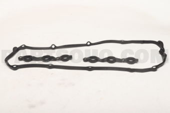 382750 GASKET-ROCKER COVER/E46/E39/X5