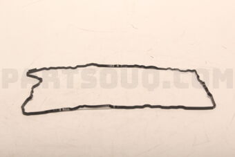 398260 GASKET FOR OIL SUMP-VW/AUDI-A3