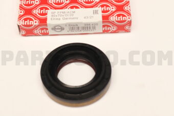 398420 SEAL RING