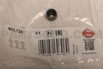 403730 VALVE STEM SEAL VW/AUDI/SEAT
