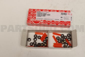 413960 VALVE STEM SEAL KIT W124/W210