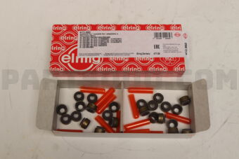 413960 VALVE STEM SEAL KIT W124/W210