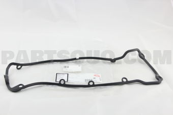 422370 ROCKER COVER GASKET E36/E346