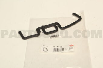 423531 GASKET BMW M43/E36,E34,E46/316,318/4CYL