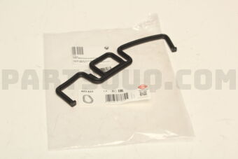 423531 GASKET BMW M43/E36,E34,E46/316,318/4CYL