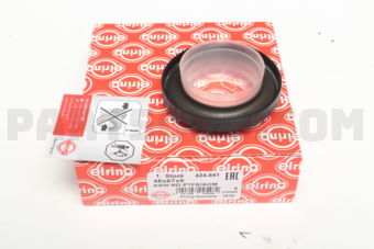 424841 SEAL RING-45X67X8 ASW PTFE