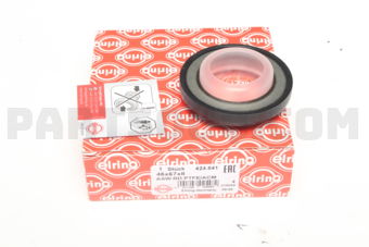 424841 SEAL RING-45X67X8 ASW PTFE