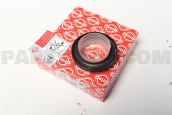 424841 SEAL RING-45X67X8 ASW PTFE